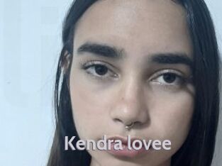 Kendra_lovee