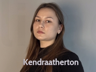 Kendraatherton