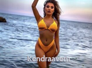 Kendraavern