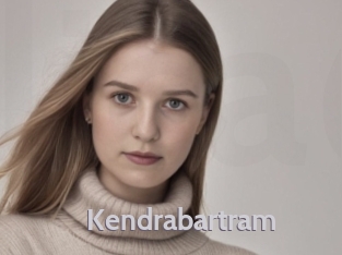 kendrabartram Live Cam 66