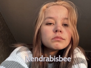 kendrabisbee Live Cam 66