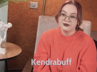 Kendrabuff