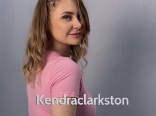 Kendraclarkston