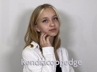 Kendracoppedge