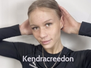 Kendracreedon