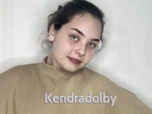 Kendradolby