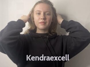 Kendraexcell