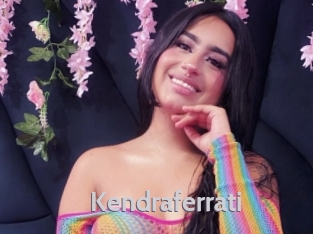 kendraferrati Live Cam 66