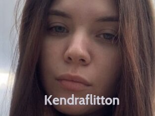 Kendraflitton