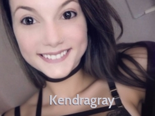 Kendragray