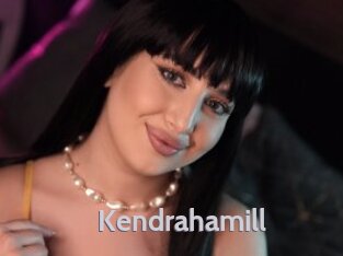 Kendrahamill
