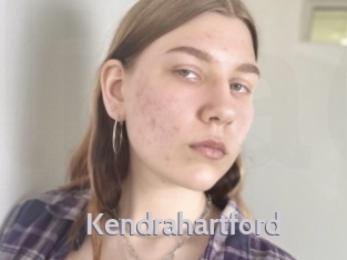 Kendrahartford