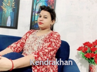 Kendrakhan