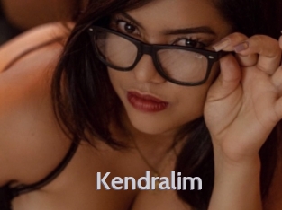 Kendralim