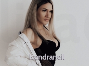 kendraneil Live Cam 66