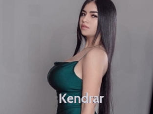 Kendrar