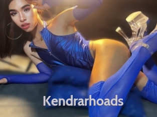 kendrarhoads Live Cam 66