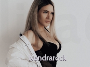 kendrarock Live Cam 66