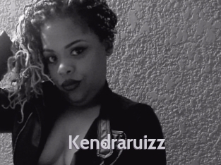 kendraruizz Live Cam 66