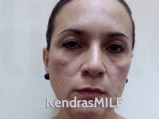KendrasMILF