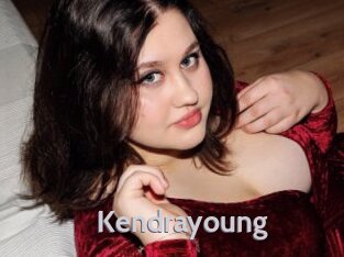 Kendrayoung