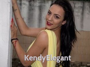 KendyElegant