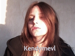 Kendymevl