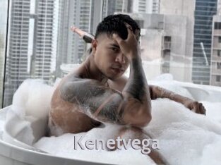 kenetvega Live Cam 66