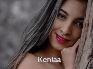 Keniaa