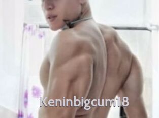 Keninbigcum18