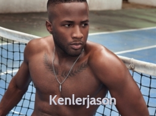kenlerjason Live Cam 66