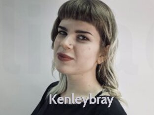 Kenleybray