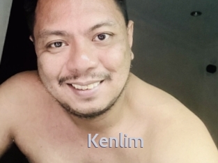 Kenlim