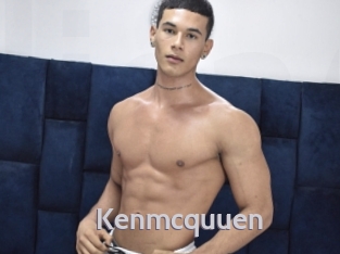 Kenmcquuen
