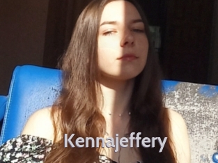 kennajeffery Live Cam 66