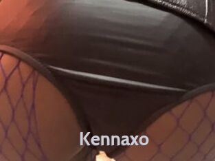 Kennaxo