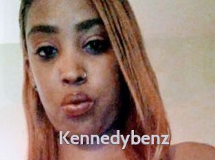 Kennedybenz