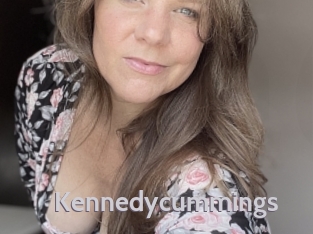 Kennedycummings