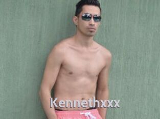 Kennethxxx