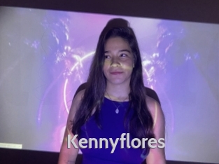 Kennyflores