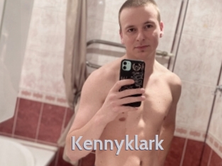 Kennyklark