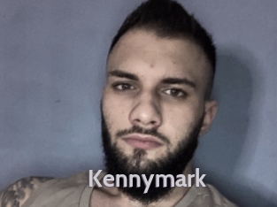 Kennymark