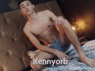 Kennyorb
