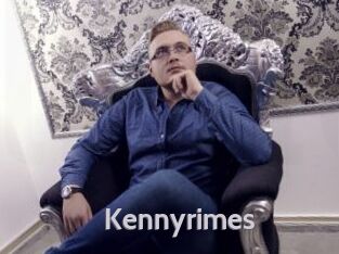 Kennyrimes