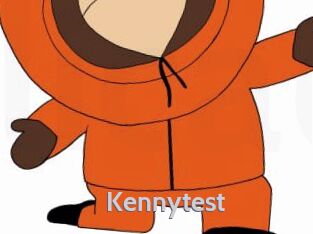 Kennytest