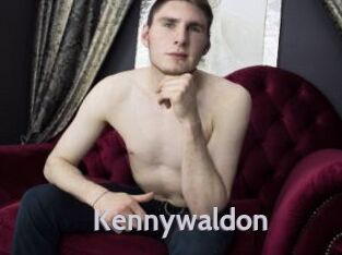 kennywaldon Live Cam 66