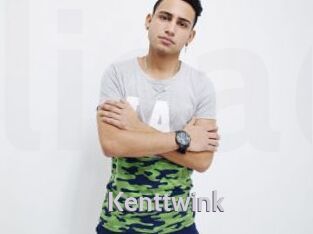 Kenttwink