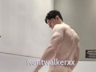 Kentwalkerxx