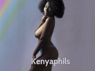 Kenyaphils