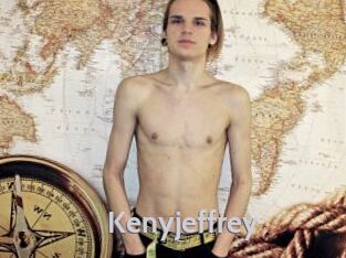 Kenyjeffrey